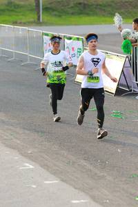 BIB: 2636
                            <button type="button" onclick="openModal(3533323)" class="btn btn-primary btn-sm float-right btn-popup" data-toggle="modal" data-target=".modal-high-quality">
                        <i class="fas fa-shopping-cart"></i> Add to Cart
                    </button>
                                            <button type="button" onclick="isThisMe(3533323, true)" class="btn btn-success btn-sm float-right btn-popup btn-isme hidden" data-toggle="tooltip" data-placement="bottom" title="นี่คือรูปของคุณใช่ไหม คลิกที่นี่เพื่อเอาเข้าอัลบั้ม">
                        <i class="fas fa-plus"></i> Add to album
                    </button>
                    <button type="button" onclick="isThisMe(3533323, false)" class="btn btn-warning btn-sm float-right btn-popup btn-isnotme hidden">
                        <i class="fas fa-ban"></i> Remove from album
                    </button>